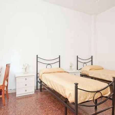 Alloggio Turistico P.Lodi Apartment Rome Exterior photo